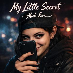 My Little Secret