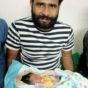 New style dj song Kr Devta