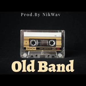old band