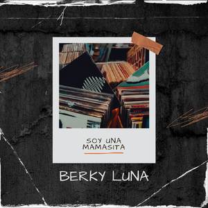 Laberinto de Amor (Mix)