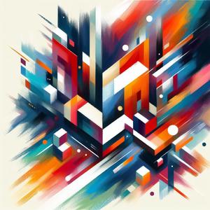 热烈的少年（抖音热播版）