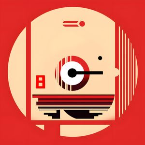恭喜发8bit财