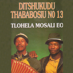 Tsotsi