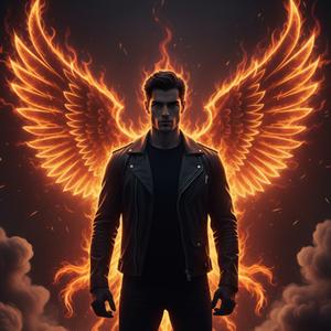 Феникс — Пока Ты Моя