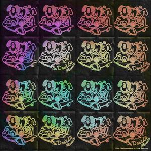 Don't Lie (Truth x Lies Remix)