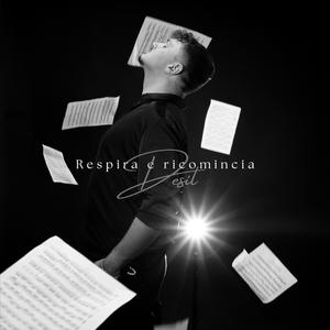 Respira e ricomincia