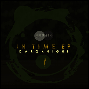Kwethu (Afro Tribe Intro) (Original mix)