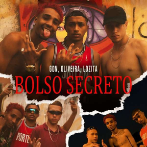 Bolso Secreto