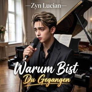 Verraten Von Dir