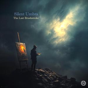 The Last Brushstroke