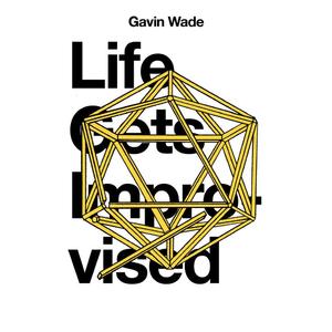 Outpatient (Locked Down and Live)