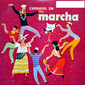 TOURADAS EM MADRI