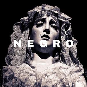 Negro (Beat)