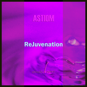 Energization