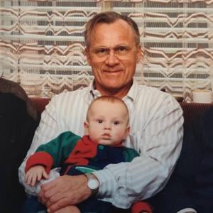Opa Pietje (Bonus)