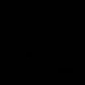 everything is quite now