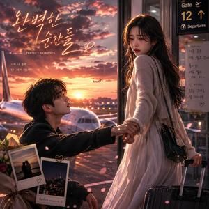 완벽한 순간들 (Perfect Moments)