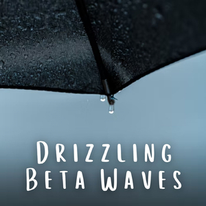 Overanalyzing Thought