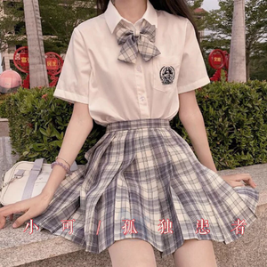 小可《我失去的一定要拿回来（DJ版）》