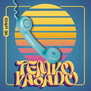 Tempo pasado