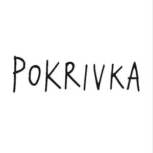 Pokrivka