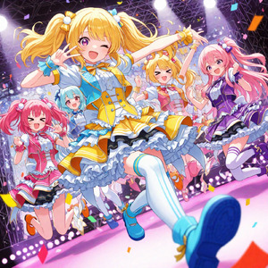 ツナガリサウンド