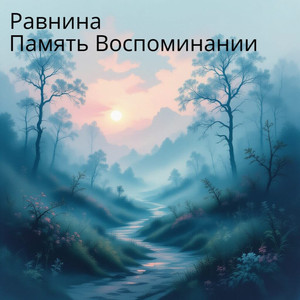 Память Воспоминании