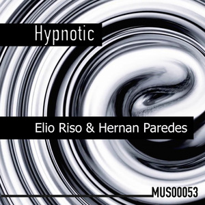 Hypnotic