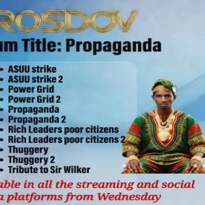 Propaganda