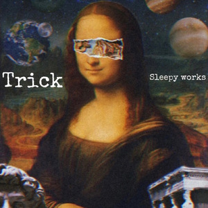 Trick