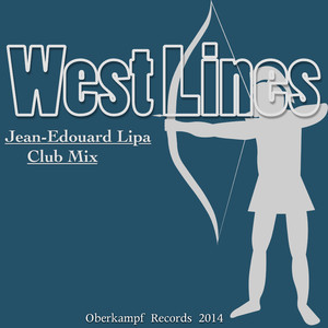 West Lines (Club Mix)