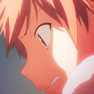 “YE”【free】Dababy/NLE choppa type beat