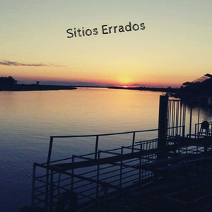 Sitios Errados