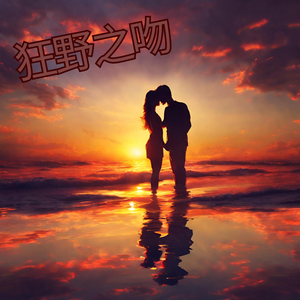 狂野之吻