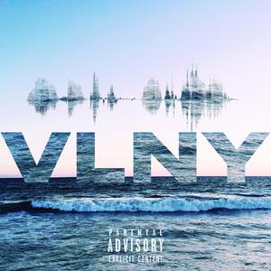 Zmysel (feat. DeezyDon)