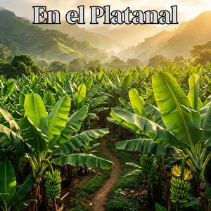 No puedo comprender
