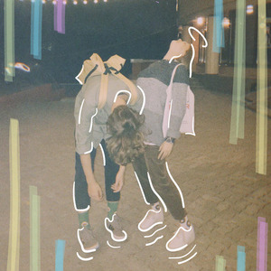 Песня-антистресс