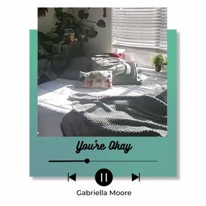 New Day (feat. ONIONZ BEATZ)