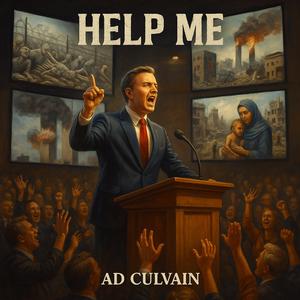 Yeah, your God is good — sure, if good m (90s Mix)