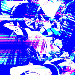 5AL4VT10N Li3S W1TH1N