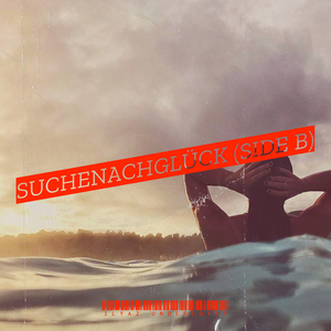 EsWarAllesNurFürDich (Side B)