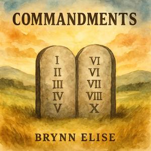Commandments