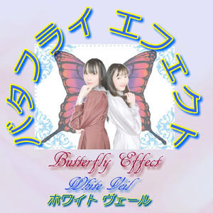 大空からの贈り物 ～17歳少女の日記より～