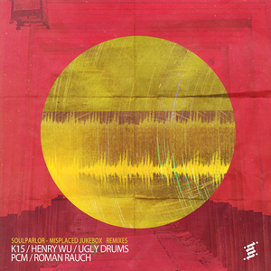 Apollo Gees (Pcm Electify Remix)