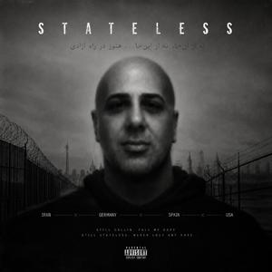 Stateless