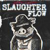 Jucee Froot - Slaughter Flow