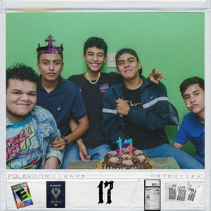 17