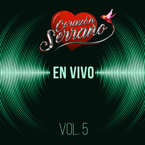 No Dudes En Volver (En Vivo En Piura)