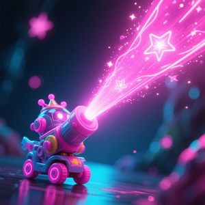 メタンハイドレート