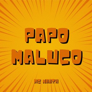 Papo Maluco